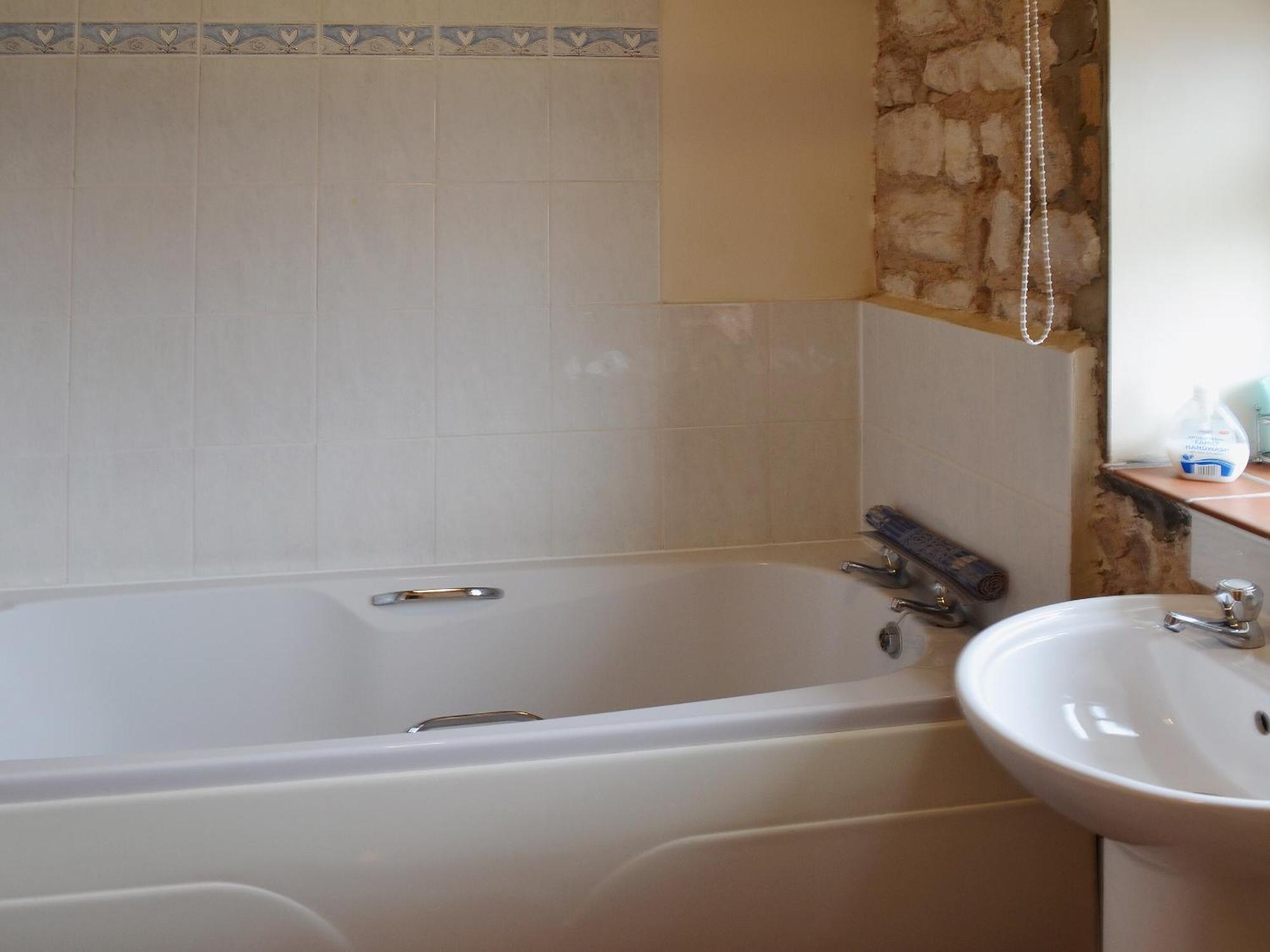 Peregrine Cottage Фламборо Экстерьер фото